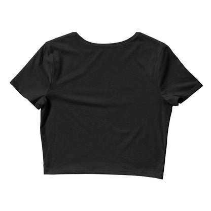 Arches National Park Crop Top